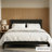 Allyannah Levison Platform Bed With Headboard-1765388939-1776117669