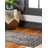Hanan Oriental Indoor Rug-133830304