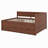 Daybed-689913617-689913616
