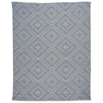 Tortola Indoor/Outdoor Rug