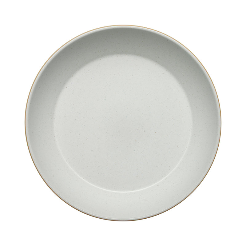 Denby Impression Pasta Bowls, Blue