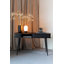 Console en bois massif 14 po Barbier