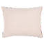 Adana Silk Velvet Lumbar Pillow
