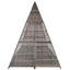 Breklyn 2 Person Tent-470924407