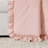 Reyna Throw-1250493085