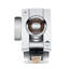 Z10 - Diamond White (INTB) 15846