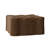 Corvo Upholstered Ottoman-23805804-23805811