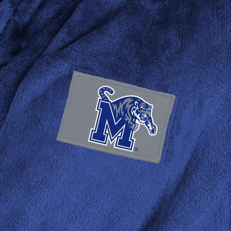 NCAA Memphis Tigers Team Pride