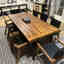 Customer photo 3 of 3