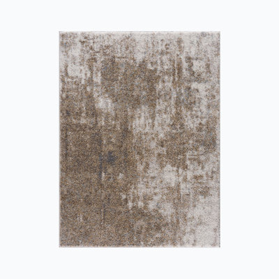 Tapis rectangulaire Beltram