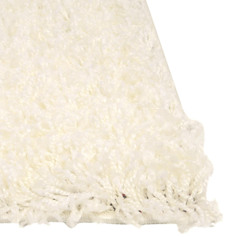 Sybil Indoor Rug, Runner 2'6" x 13'
