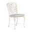 Provance Patio Dining Side Chair with Cushion-83259693-83259713-83259738