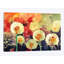 « pissenlits » par maja wronska, impression sur toile-31925445-73618946-73618952