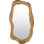 Abriella Edge Mirror