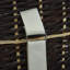 Firewood Backpack with Carrying Belts Natural Willow-1862056337
