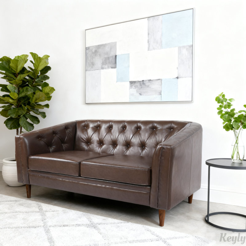 LOVESEAT