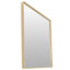 Miroir mural Kye 30x30-526504903-444785736