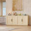Buffet 70,8 po Farmhouse Modern-1504169199