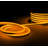 Commercial Grade Plug-in Neon LED Rope Lights IP67 Waterproof-1220273779