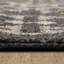 Tapis médaillon Bungalow Rose-472926981