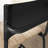 Counter-Height Stool