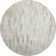 Premium Machine Washable Prisco Ivory Rug
