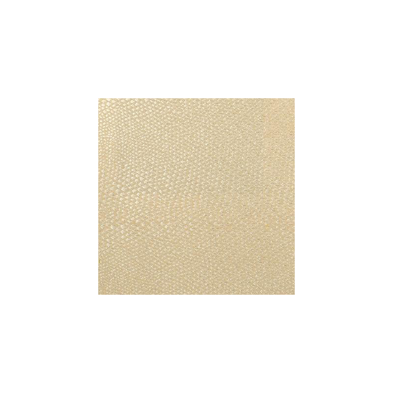 Jalene Kanani Komodo Fabric, Aspen