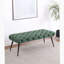 Banc rembourré Galiano-1114191713