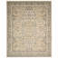 Tapis beige Corriganville-839473236