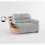Ensemble de canapé 2 pièces Modern Living-642075124