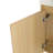 Modern Bathroom Small Vanity With Sink-517546671
