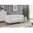 Sickels 66'' Upholstered Sofa