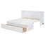 Murphy Bed With USB Port And A Large Drawer-2034916142-2034916137
