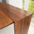 118" W Extendable Multifunctional Dinging Table-1570634646