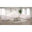 Fauteuil Henriquez Henille