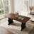 Modern Kitchen Dining Table