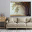 « dawnscratchers », reproduction de photo sur toile tendue-29146262-31992801