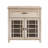 Halethorpe Accent Cabinet-180164622