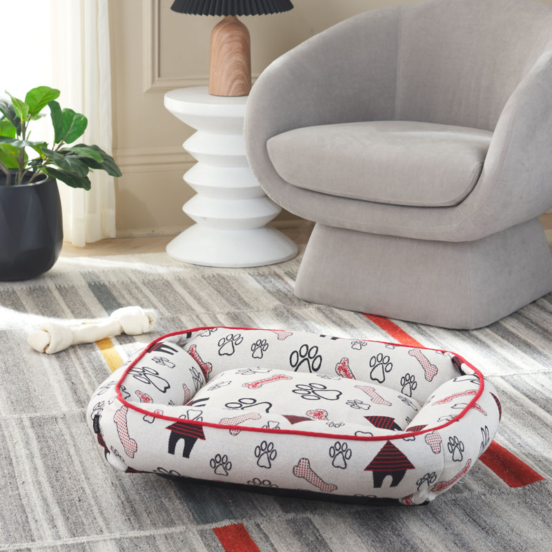 Lit pour chien Grover, 16 po x 24 po