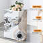 Table d'appoint moderne 19,6 po-1667884495-1675563279