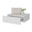 Table de chevet Demarcos-314948147