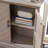 Penacook 31.5'' Sideboard-64828332
