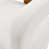 Blanc est en rupture de stock