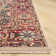 Tapis performance oriental Kurtz