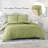 Modern & Contemporary Duvet Cover-727620088-727620094