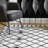 Stamm Geometric Indoor Rug-1690066504