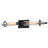 Eerik 2 - Light Dimmable Vanity Light
