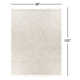 Esty Handmade Wool Rug