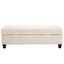 Banc de rangement Brierre-1441001936