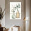 Harnek Modern Farmhouse III-117669733